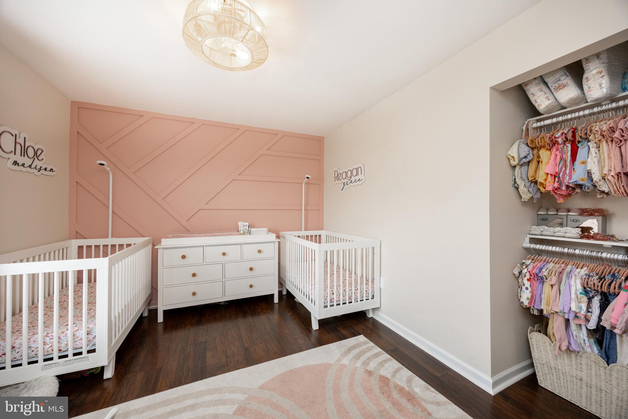 443 WESTRIDGE DRIVE 102