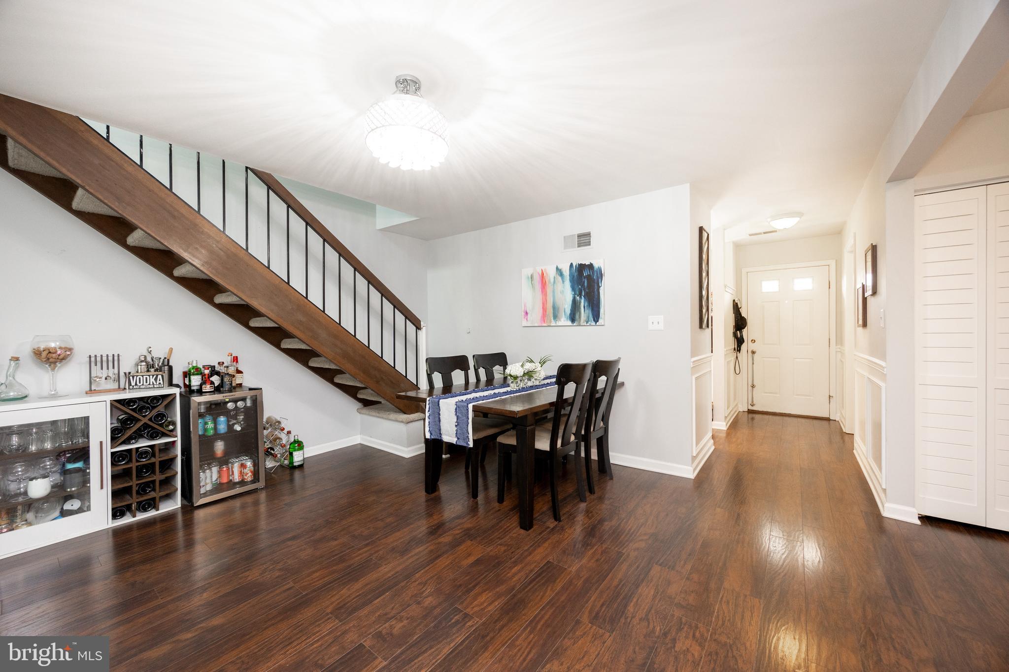 443 WESTRIDGE DRIVE 102