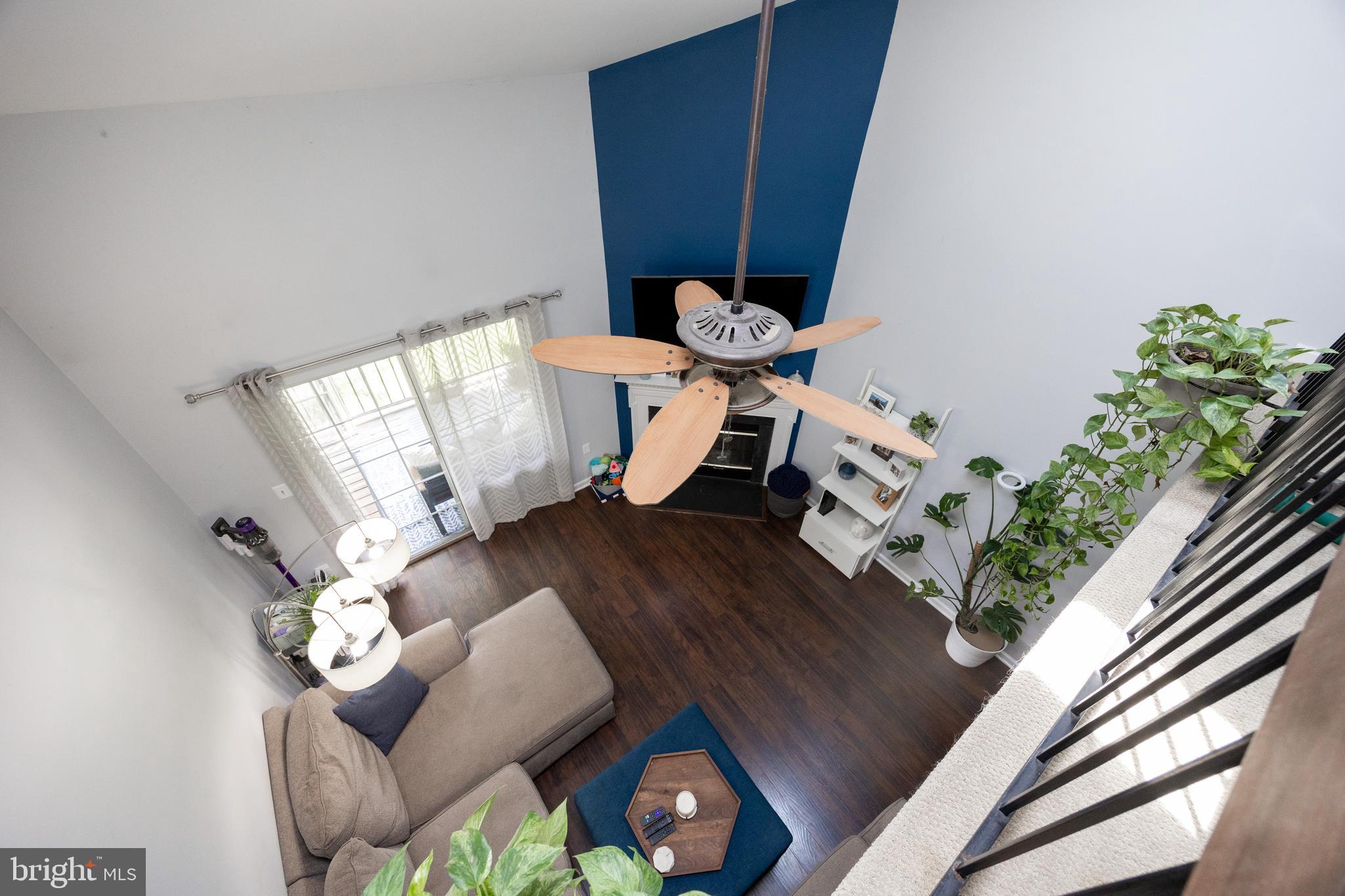 443 WESTRIDGE DRIVE 102
