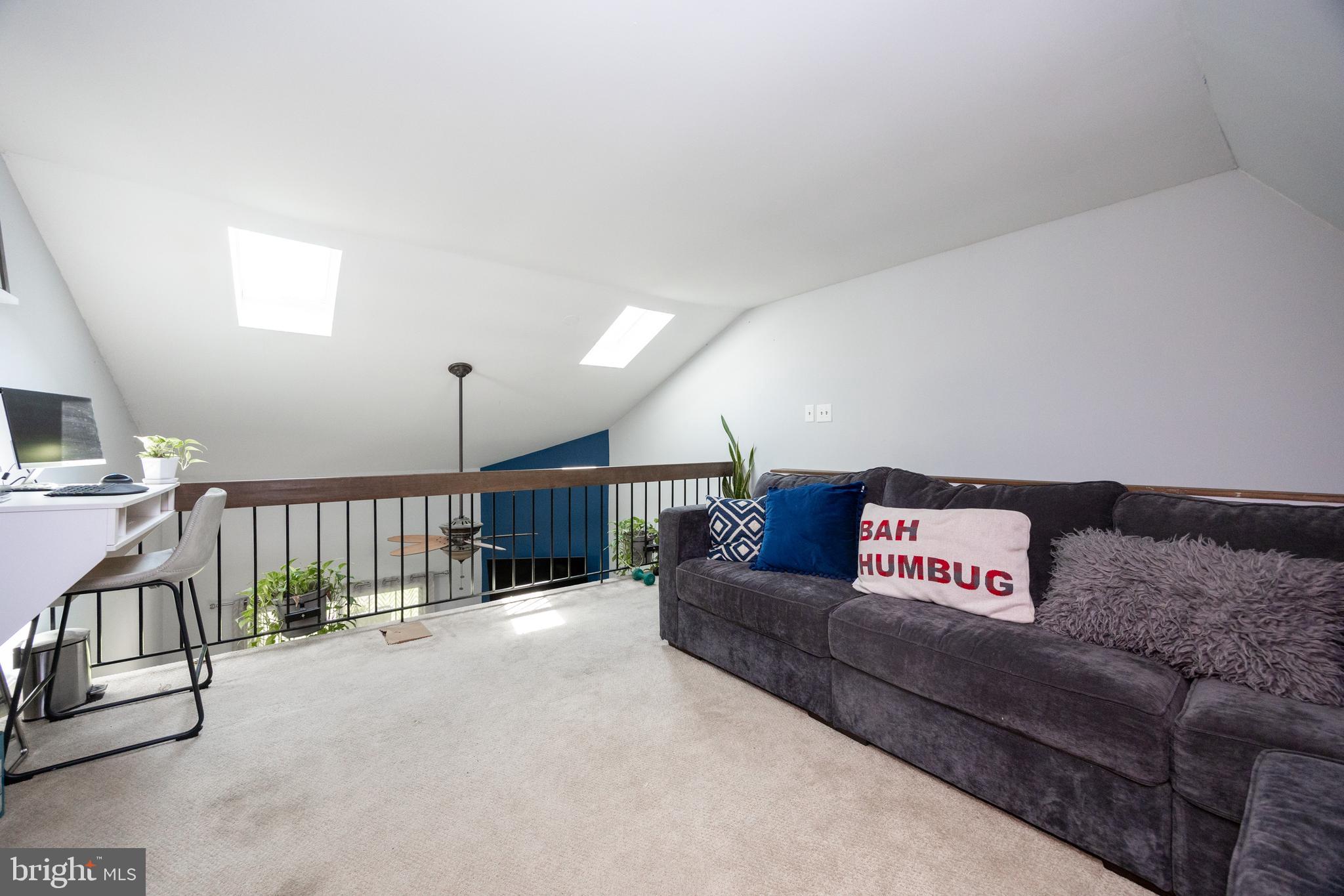 443 WESTRIDGE DRIVE 102