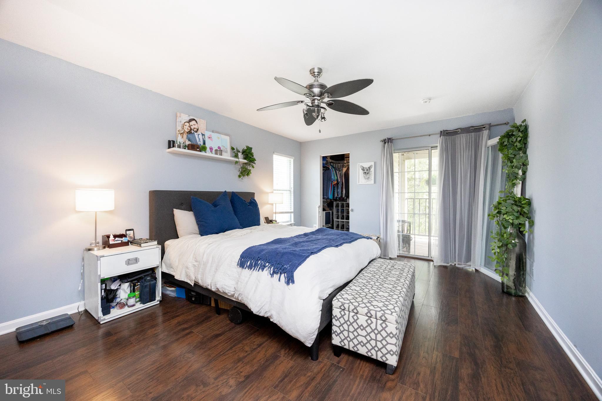 443 WESTRIDGE DRIVE 102