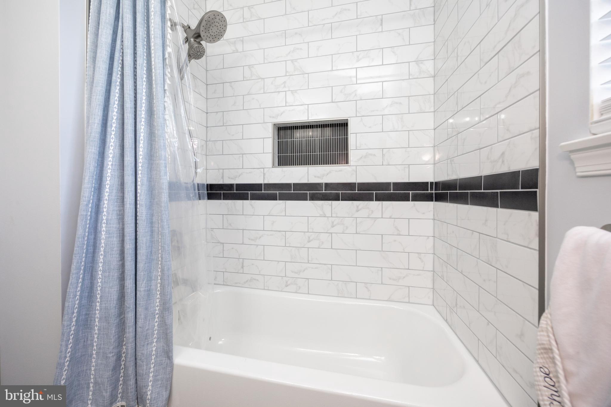 443 WESTRIDGE DRIVE 102