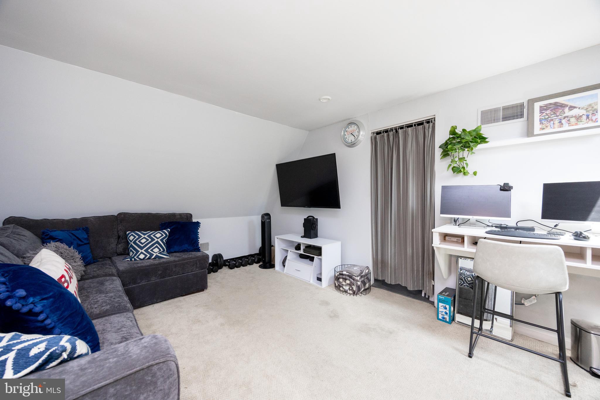 443 WESTRIDGE DRIVE 102