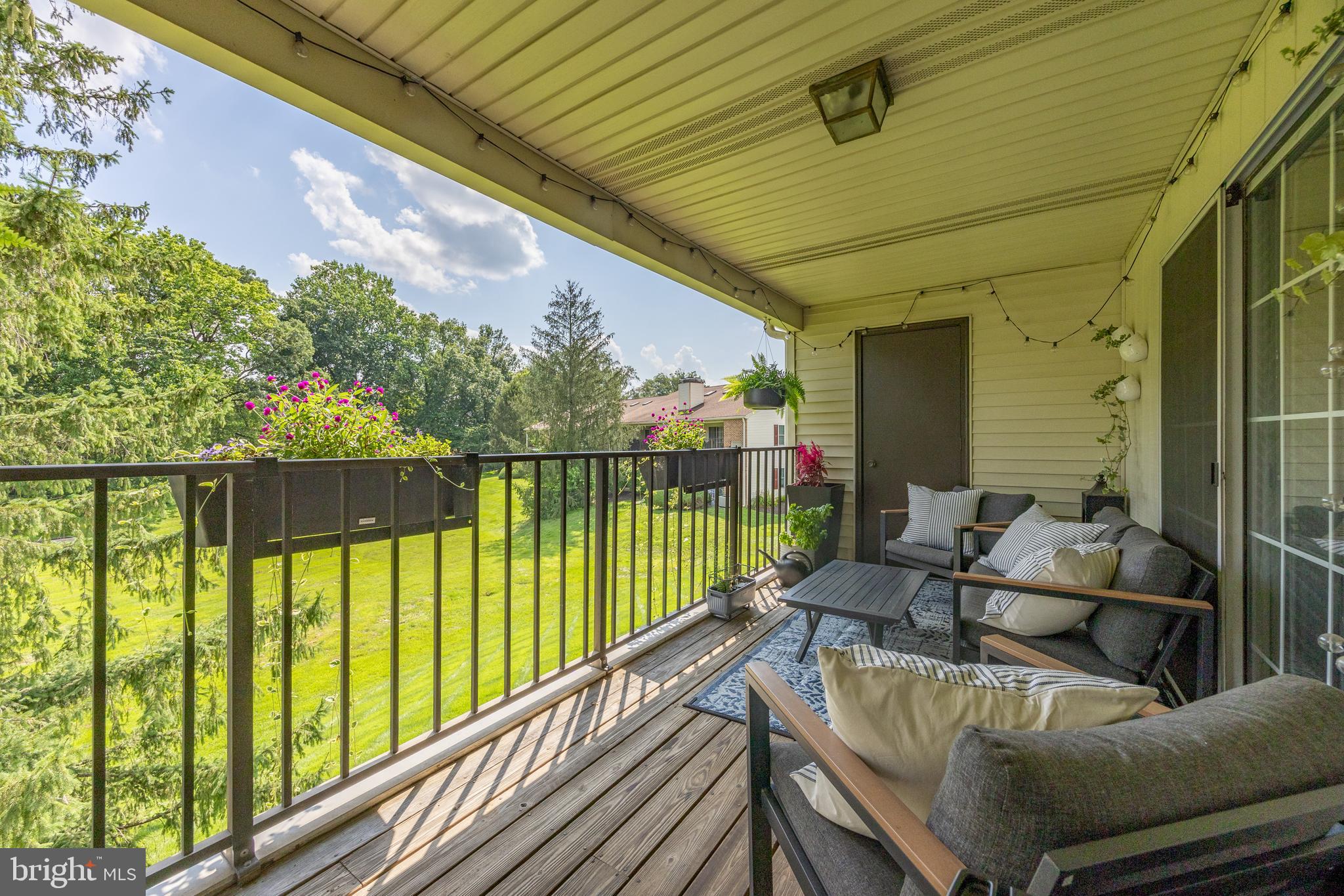 443 WESTRIDGE DRIVE 102