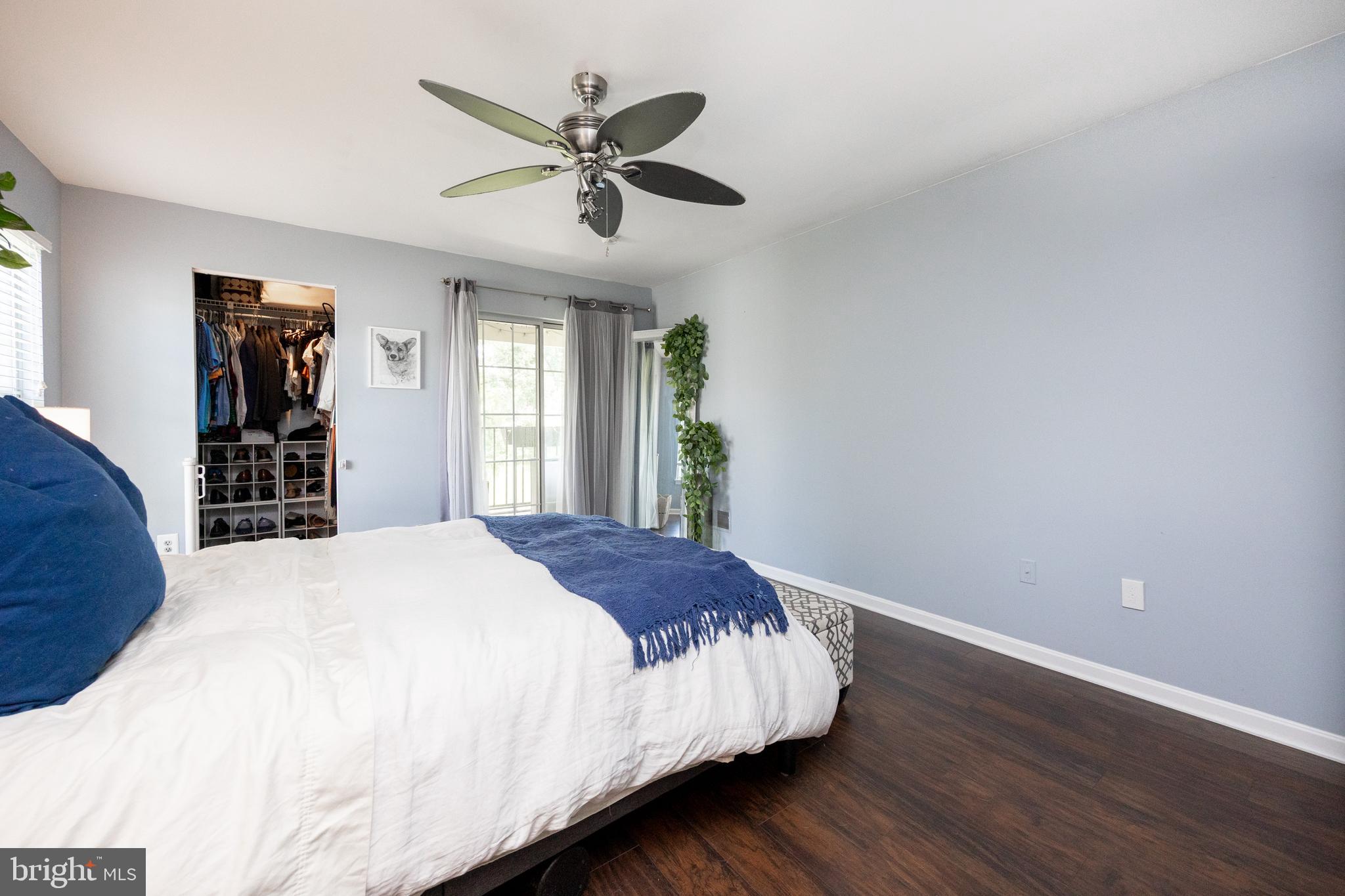 443 WESTRIDGE DRIVE 102