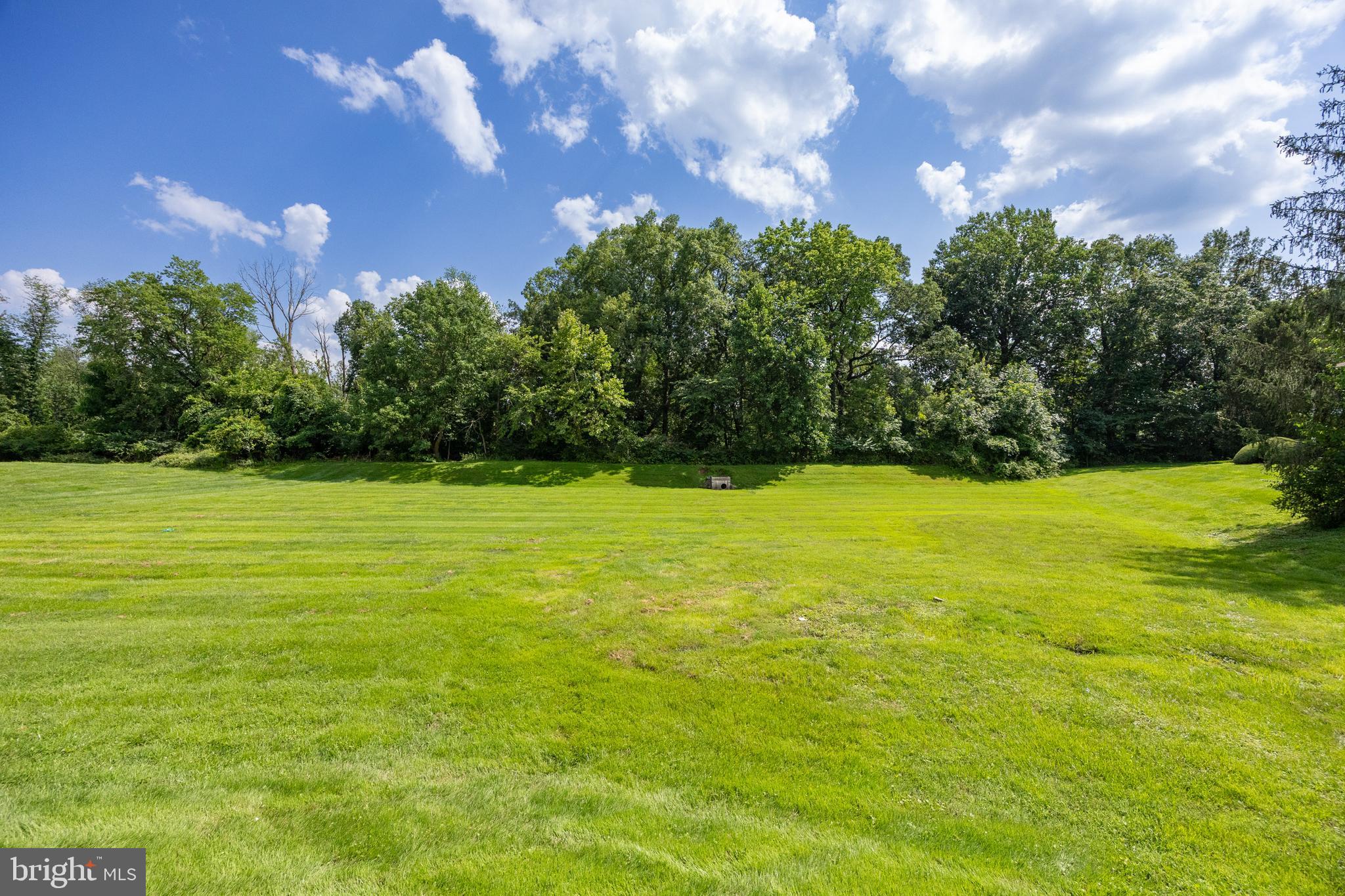 443 WESTRIDGE DRIVE 102
