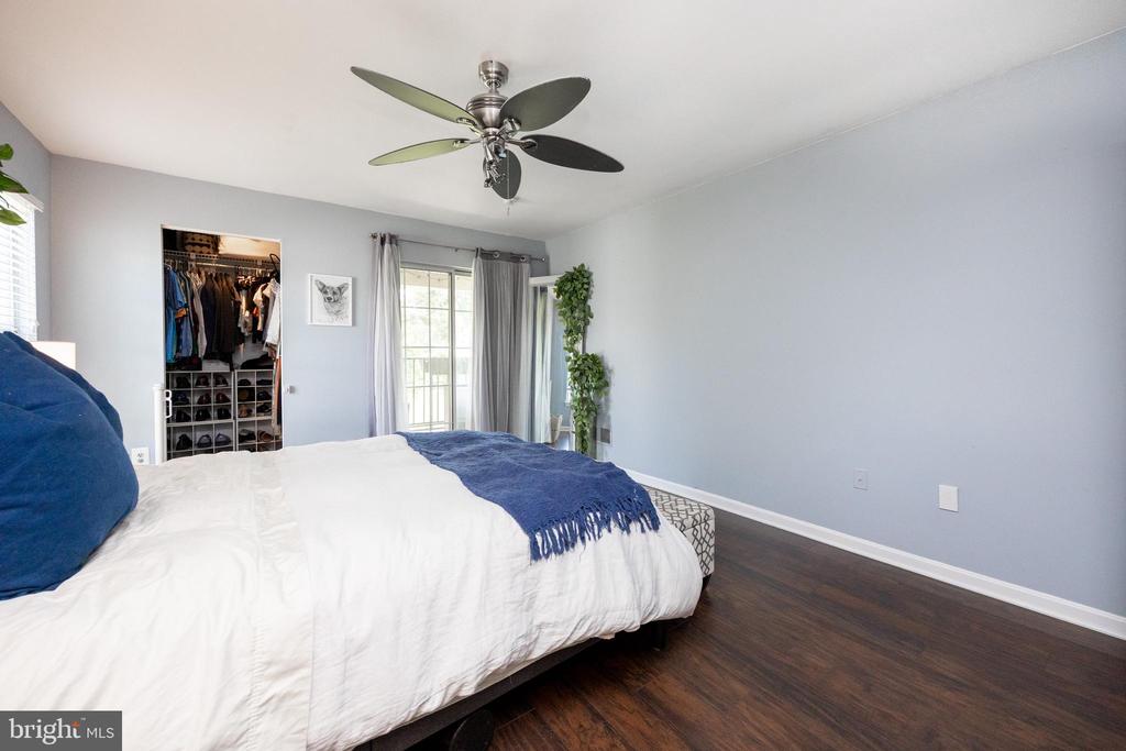 443 WESTRIDGE DRIVE 102