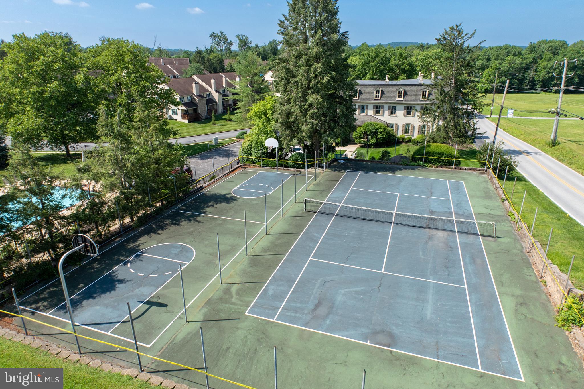 443 WESTRIDGE DRIVE 102