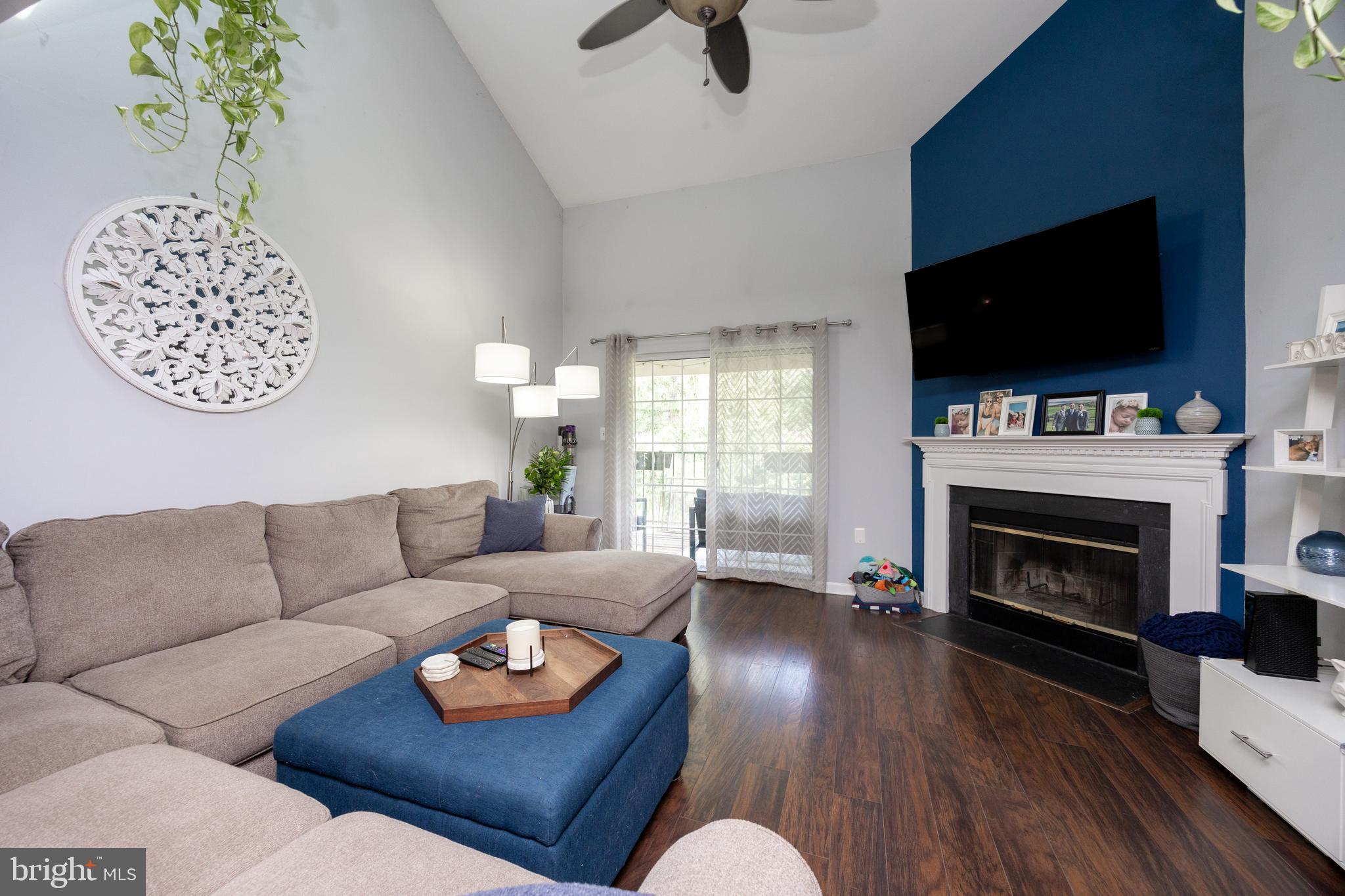 443 WESTRIDGE DRIVE 102