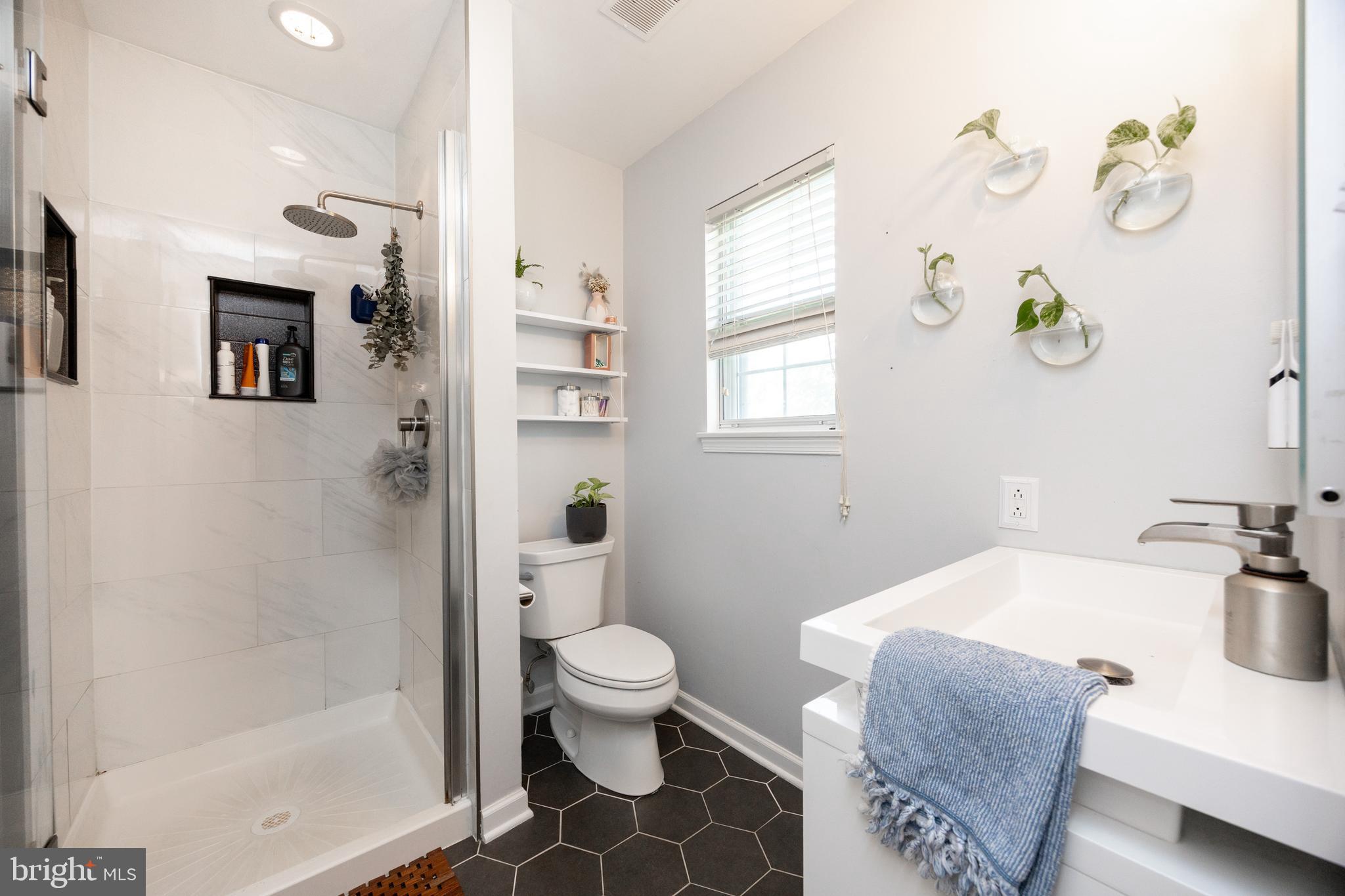 443 WESTRIDGE DRIVE 102