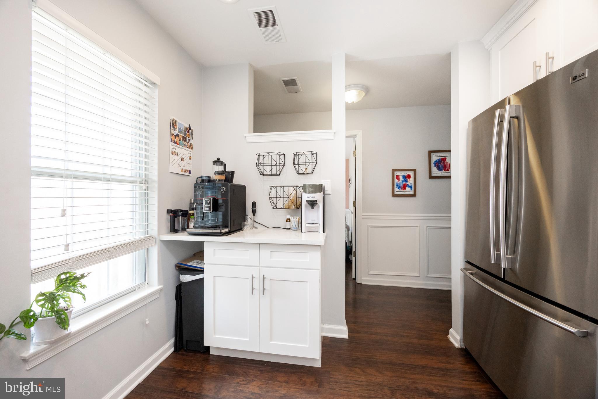443 WESTRIDGE DRIVE 102
