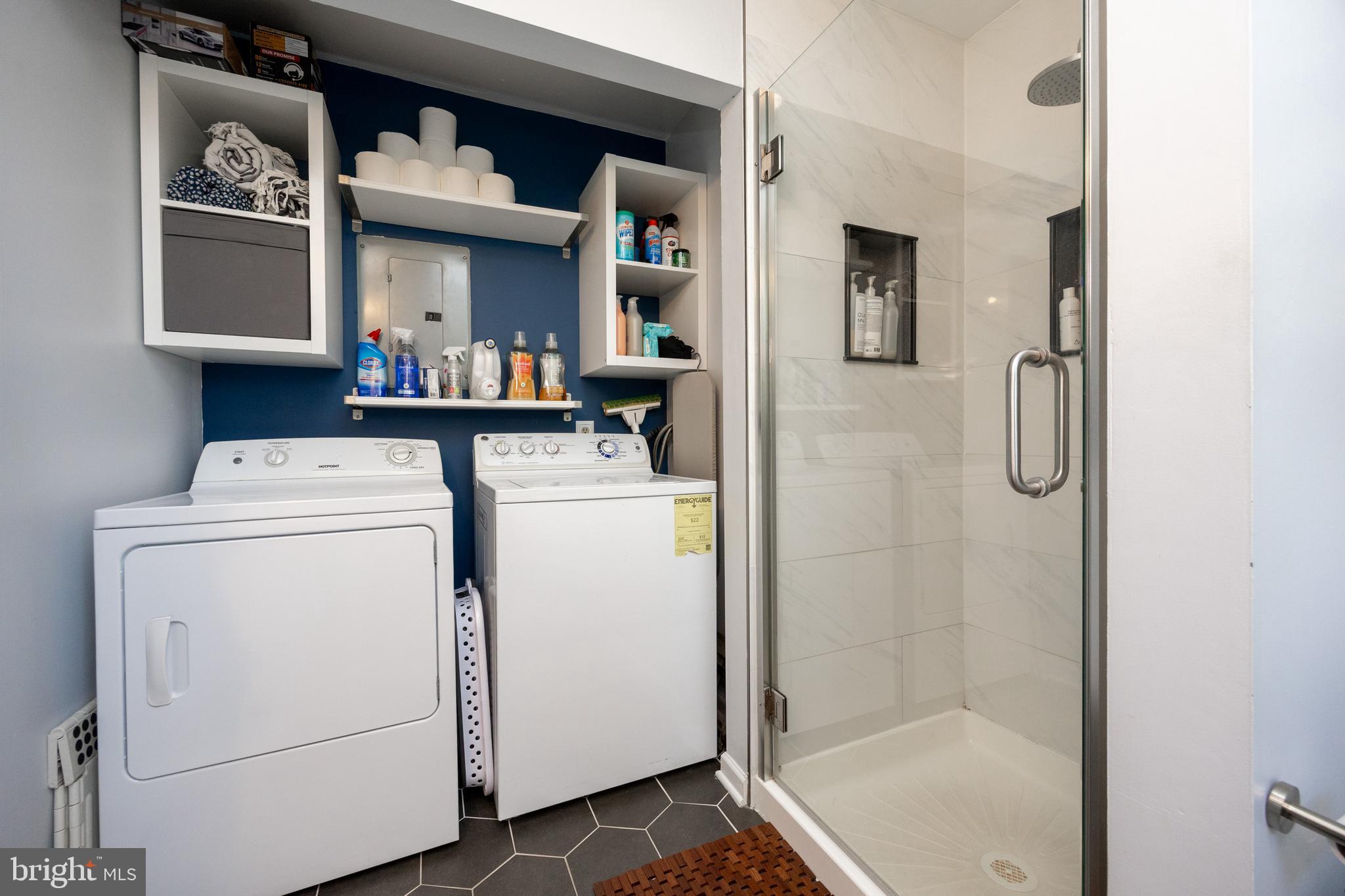 443 WESTRIDGE DRIVE 102