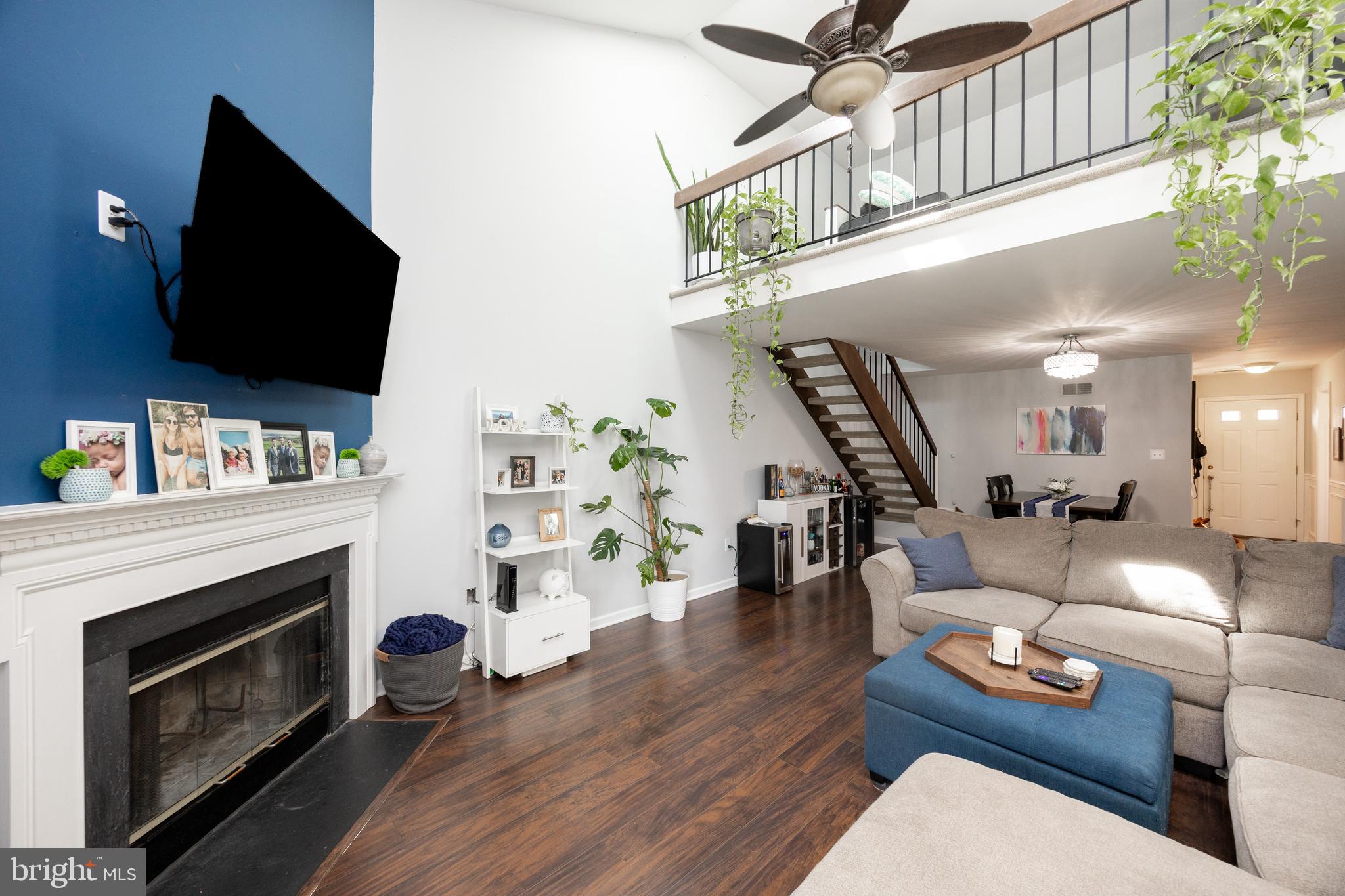 443 WESTRIDGE DRIVE 102