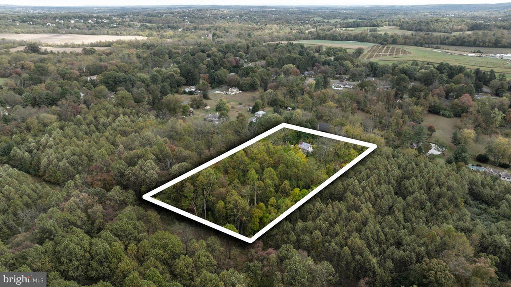 109 SHEEDER ROAD