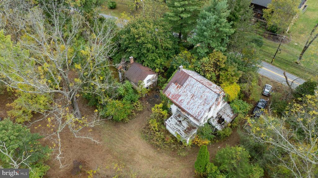 109 SHEEDER ROAD