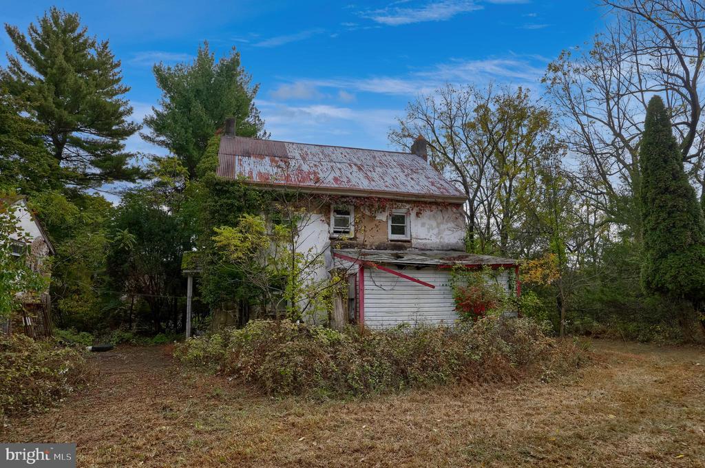 109 SHEEDER ROAD