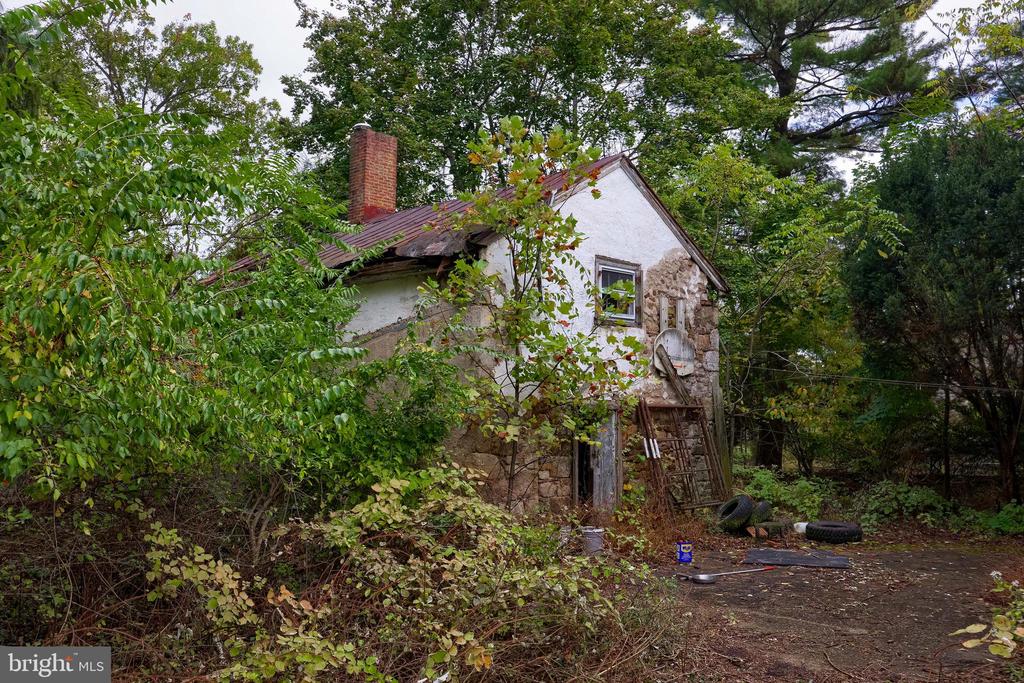 109 SHEEDER ROAD