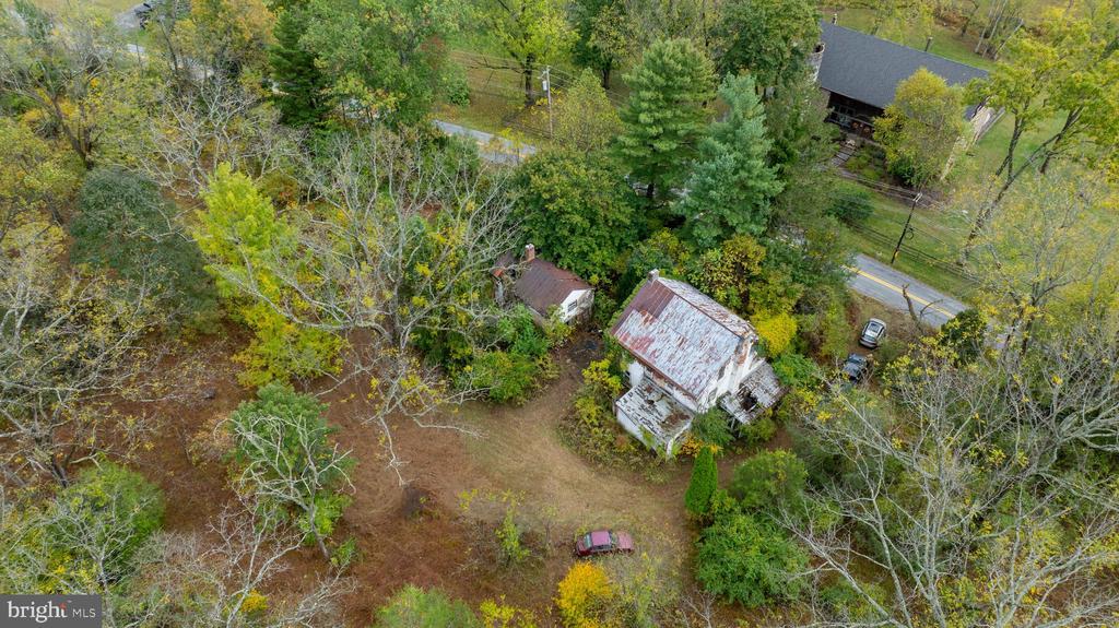 109 SHEEDER ROAD