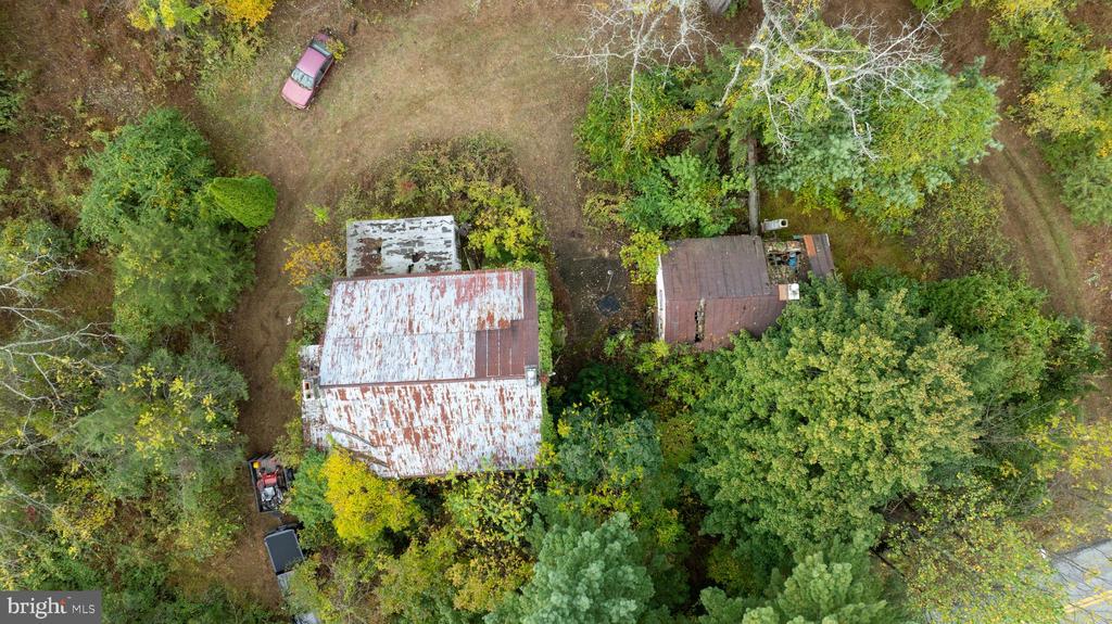 109 SHEEDER ROAD