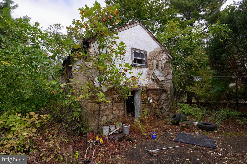 109 SHEEDER ROAD
