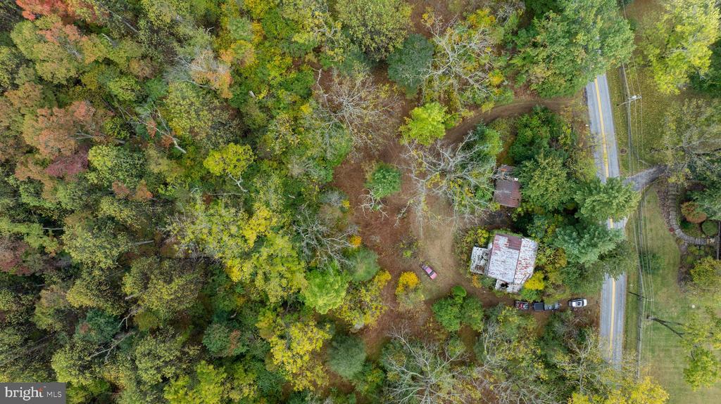 109 SHEEDER ROAD