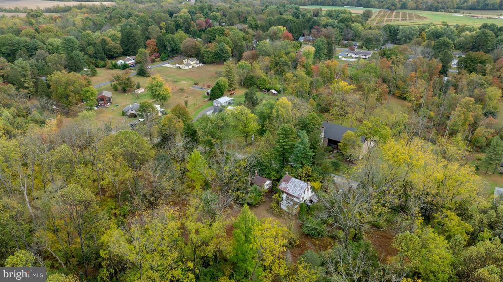 109 SHEEDER ROAD