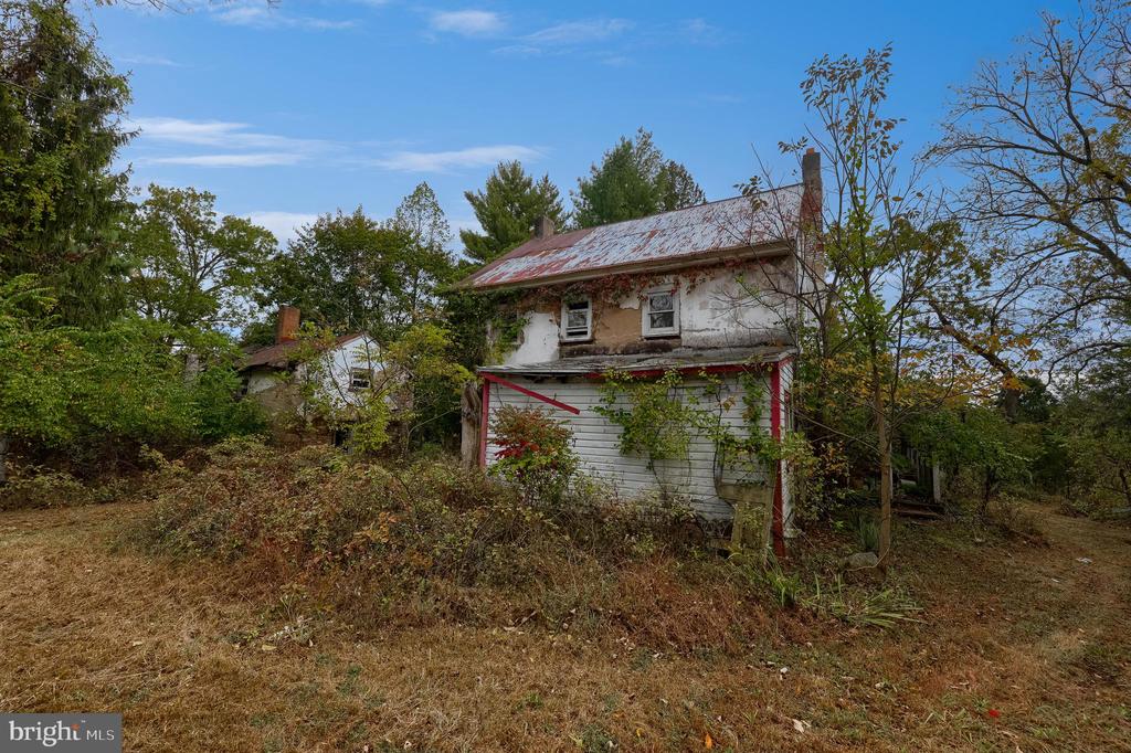 109 SHEEDER ROAD