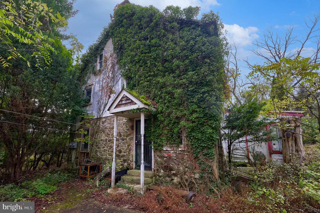 109 SHEEDER ROAD