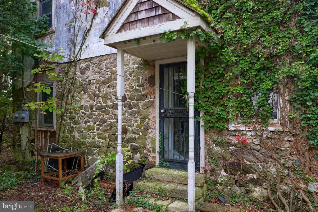 109 SHEEDER ROAD