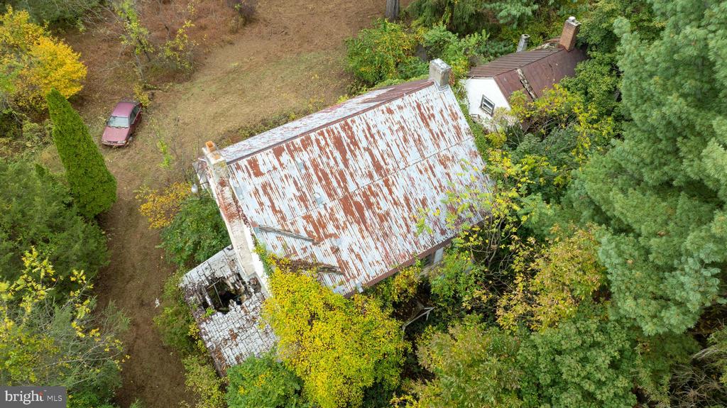 109 SHEEDER ROAD