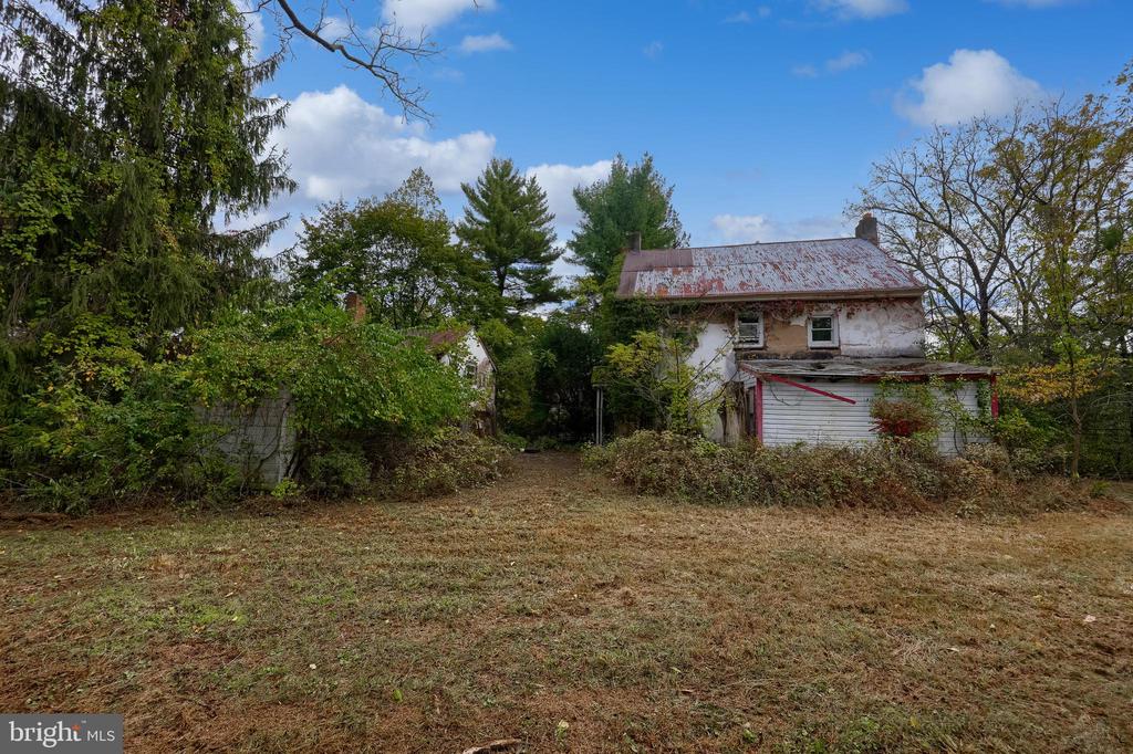 109 SHEEDER ROAD