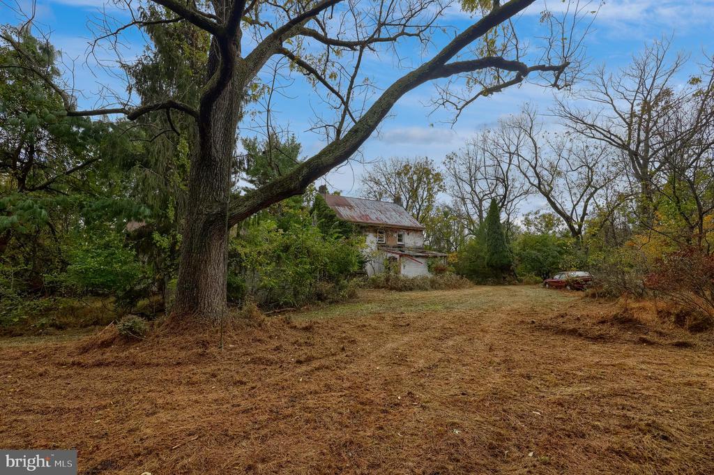 109 SHEEDER ROAD