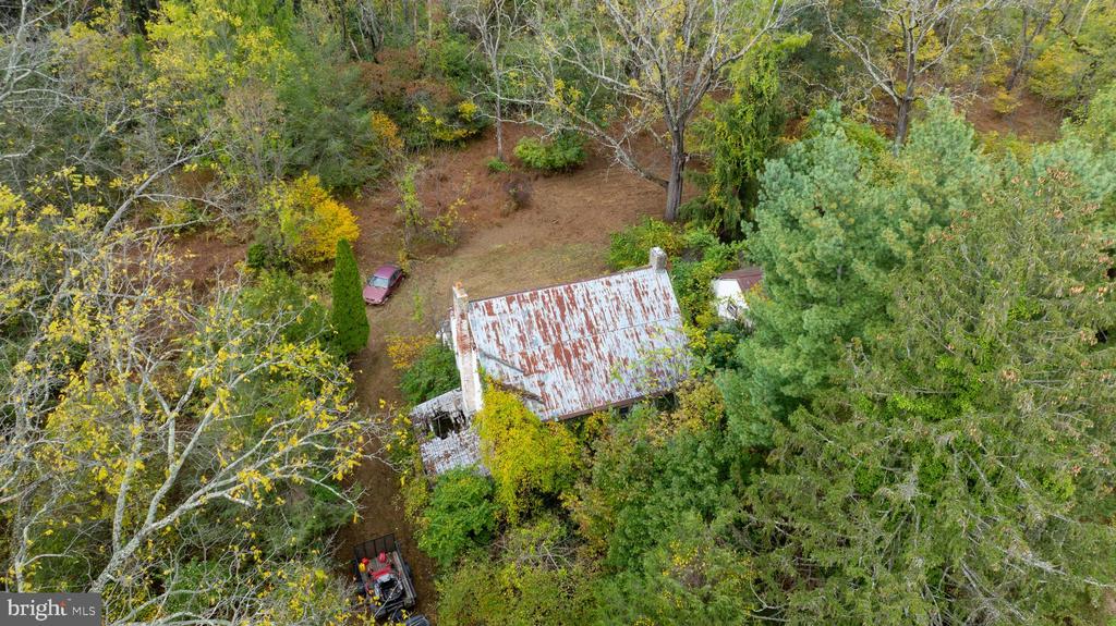 109 SHEEDER ROAD