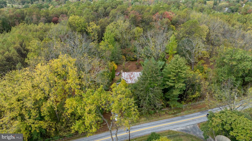 109 SHEEDER ROAD