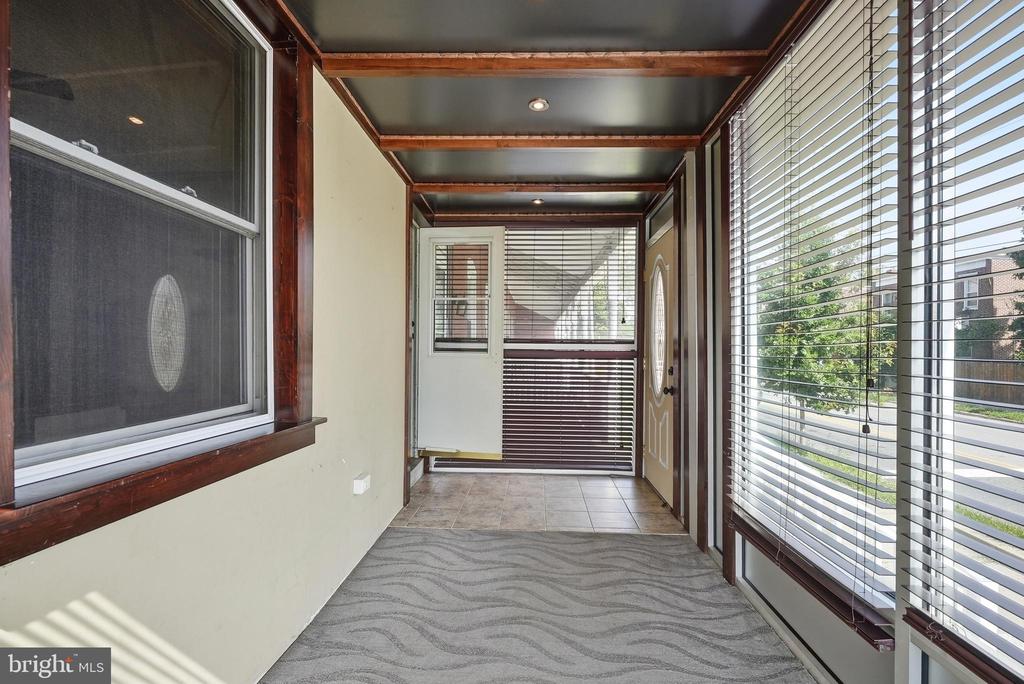 300 NUTT ROAD