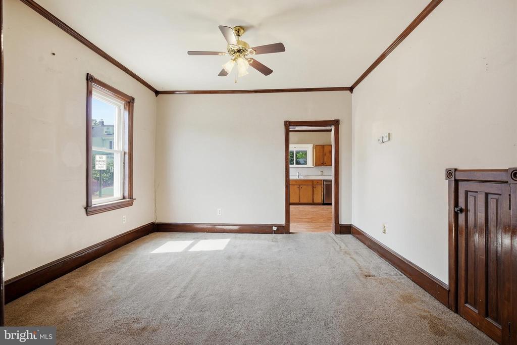 300 NUTT ROAD