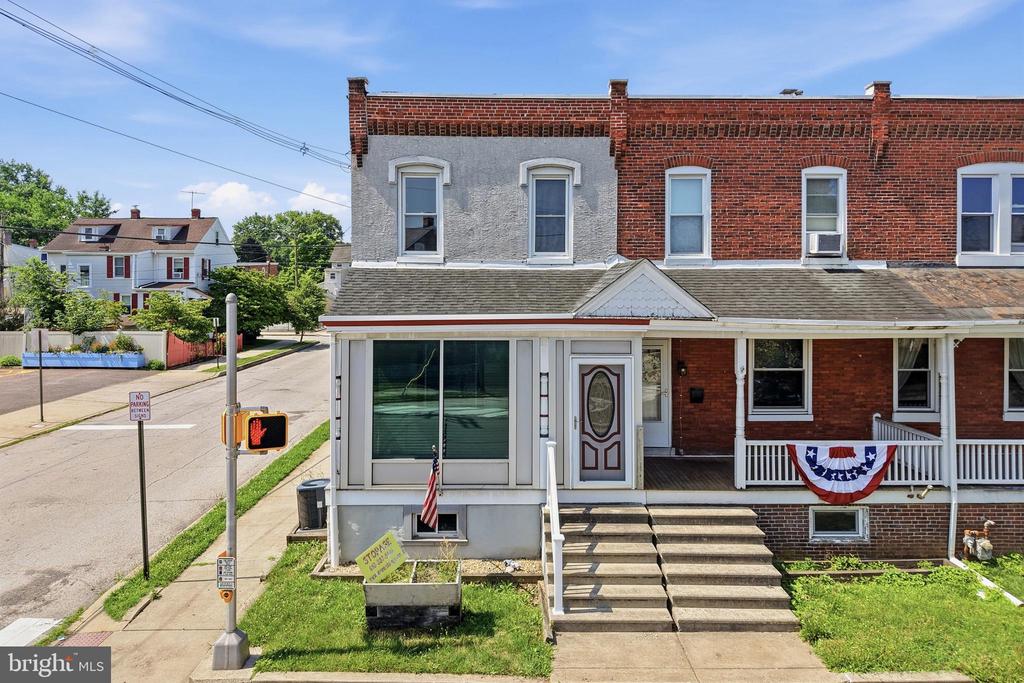 300 NUTT ROAD