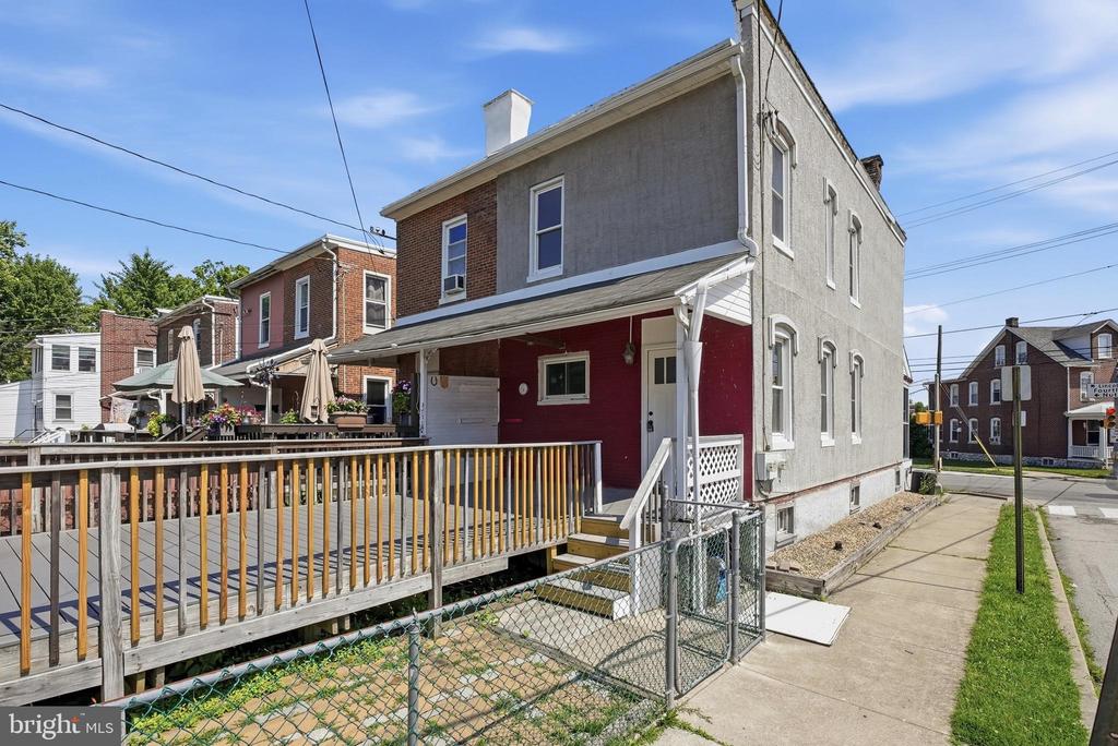 300 NUTT ROAD