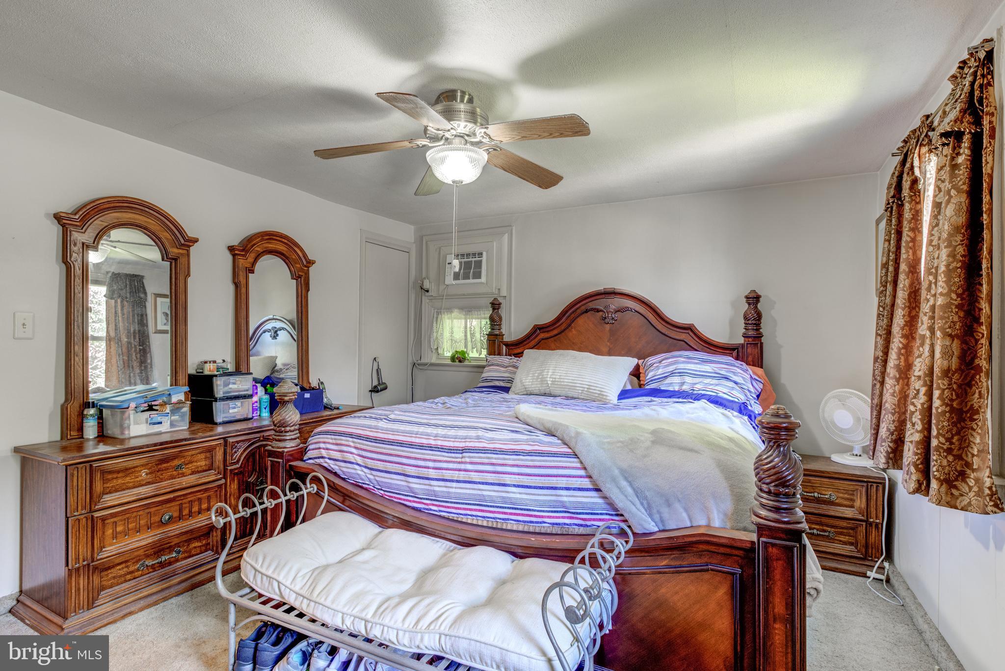 264 Wilde Ave