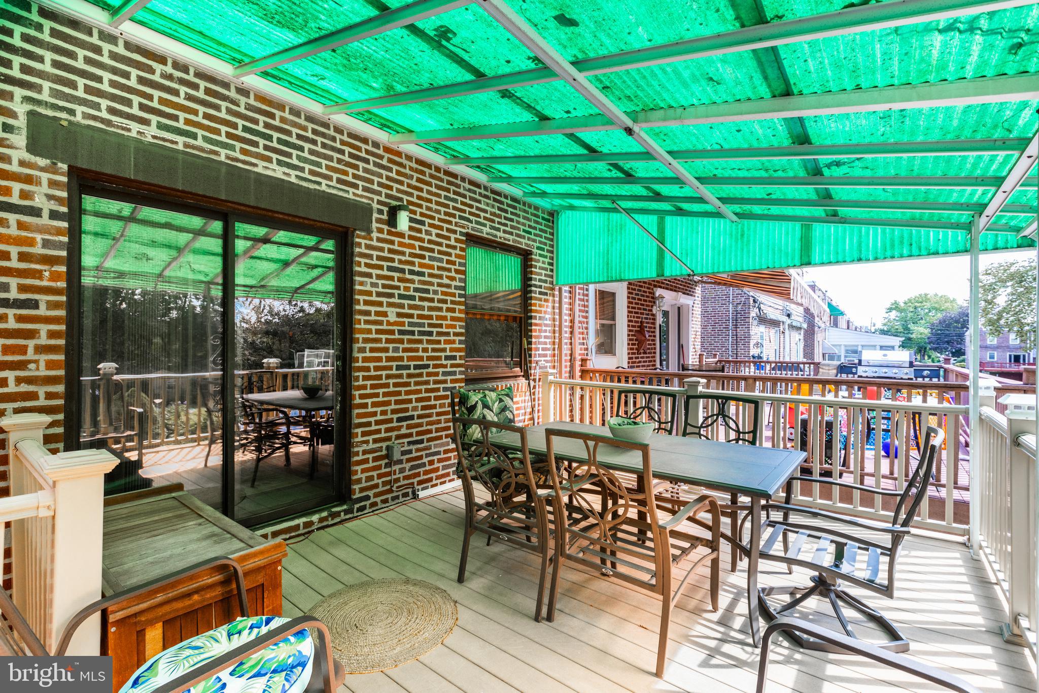 264 Wilde Ave