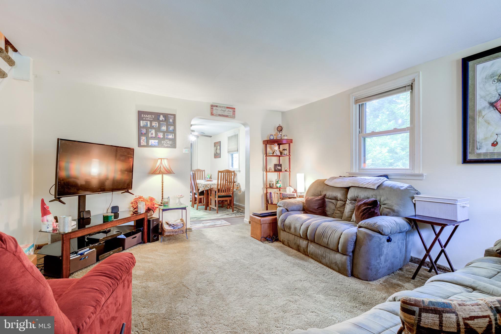264 Wilde Ave