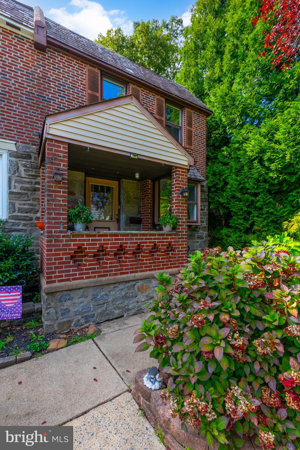 264 Wilde Ave