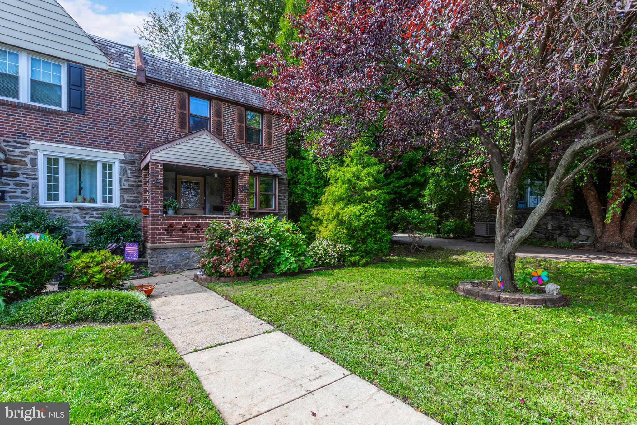 264 Wilde Ave