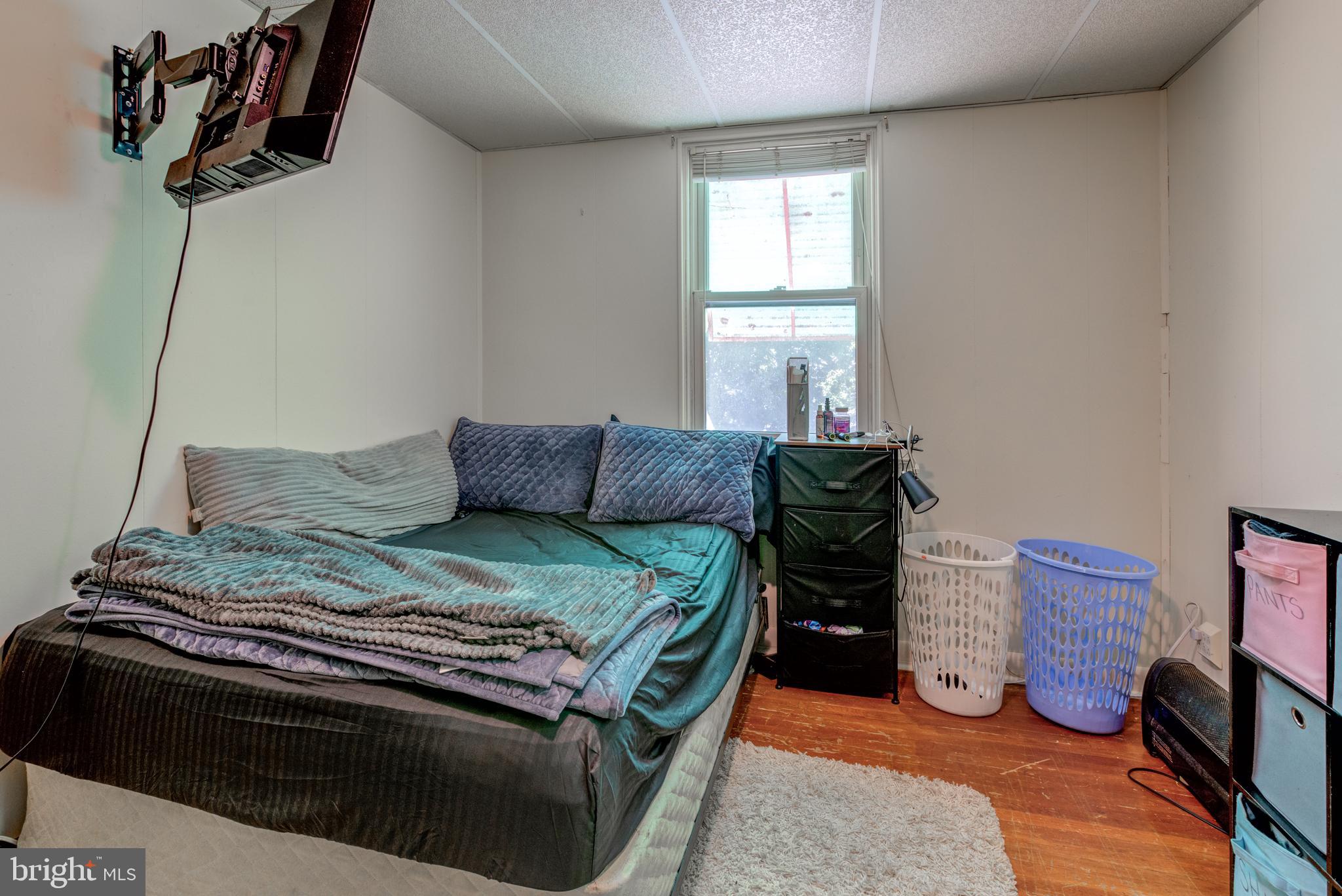264 Wilde Ave