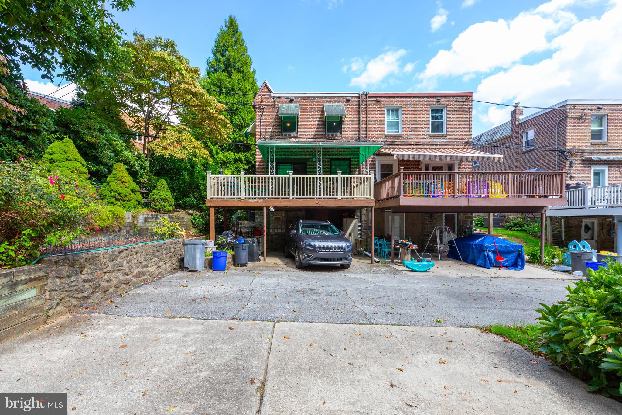 264 Wilde Ave