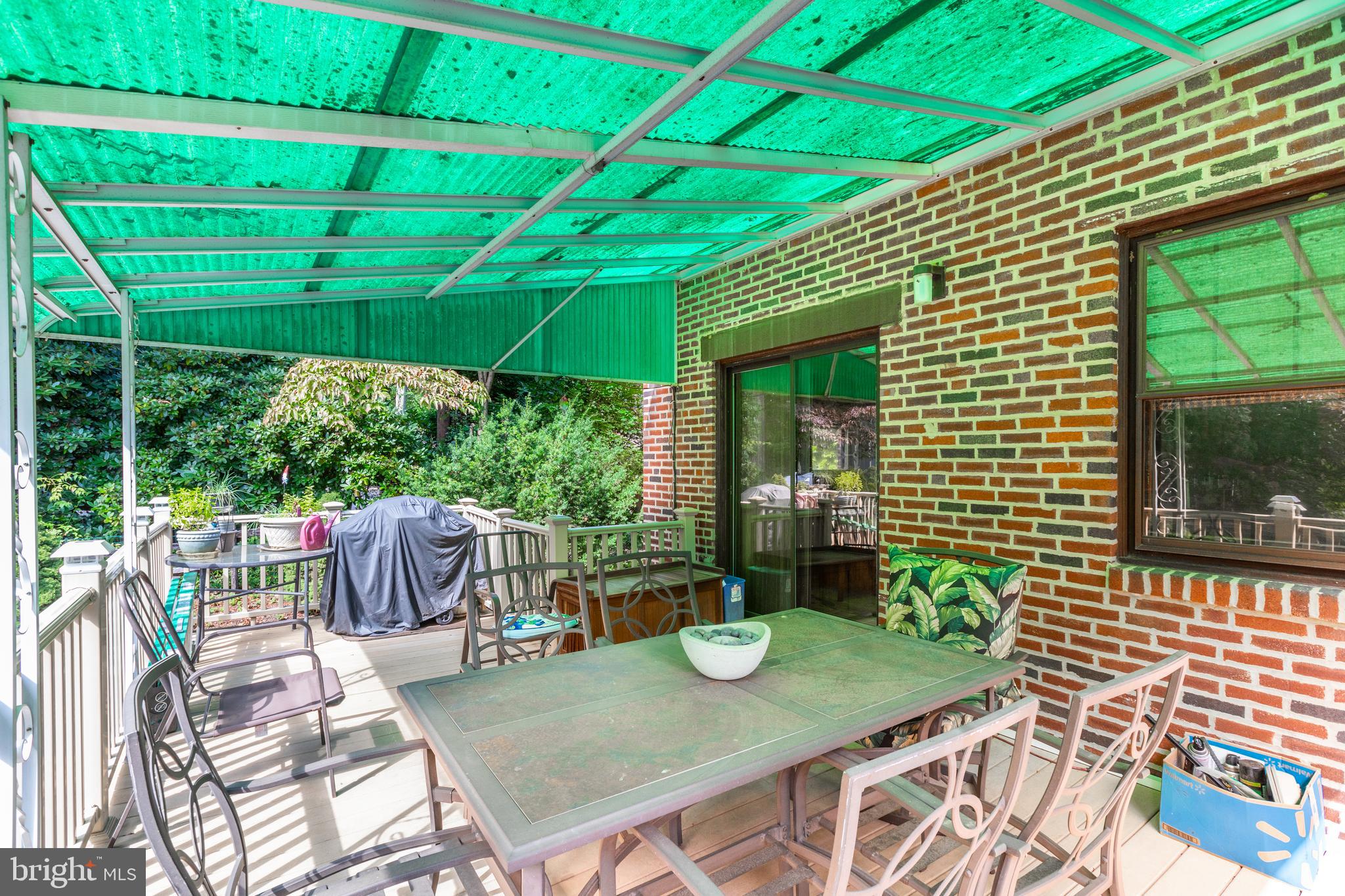 264 Wilde Ave