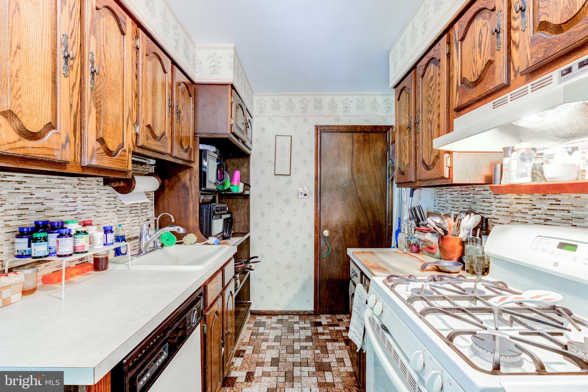 264 Wilde Ave