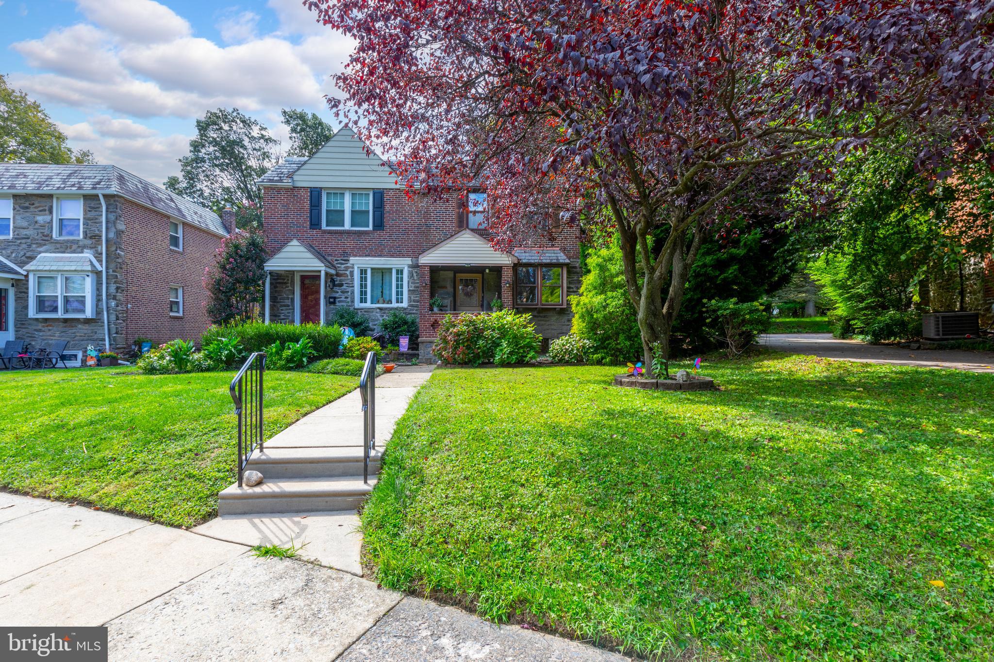 264 Wilde Ave