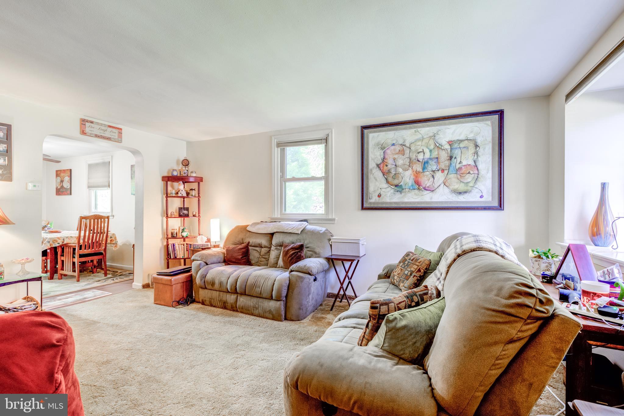 264 Wilde Ave