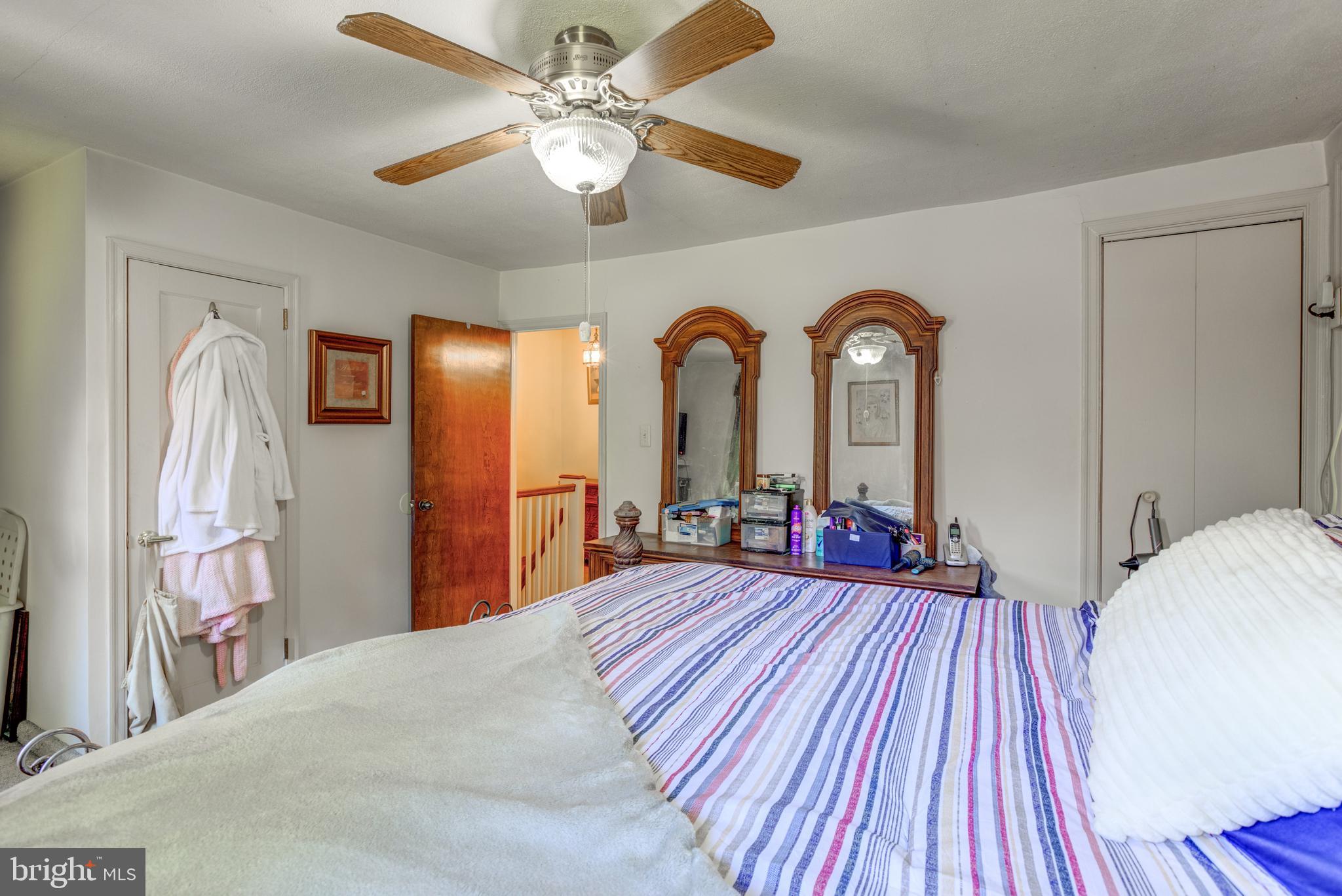264 Wilde Ave